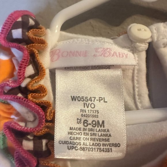 Turkey Set - Picture 2 of 2